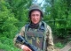 Островський Василь